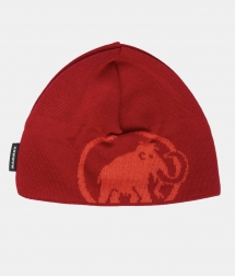 Mammut Tweak 